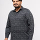 Men Occasion Shirts