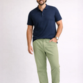 Men Relaxed Must Have Lounge Pant