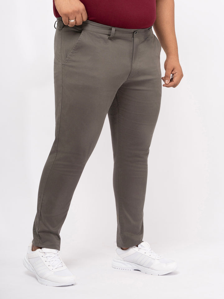 Men Hangout Collection Trousers