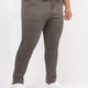 Men Hangout Collection Trousers