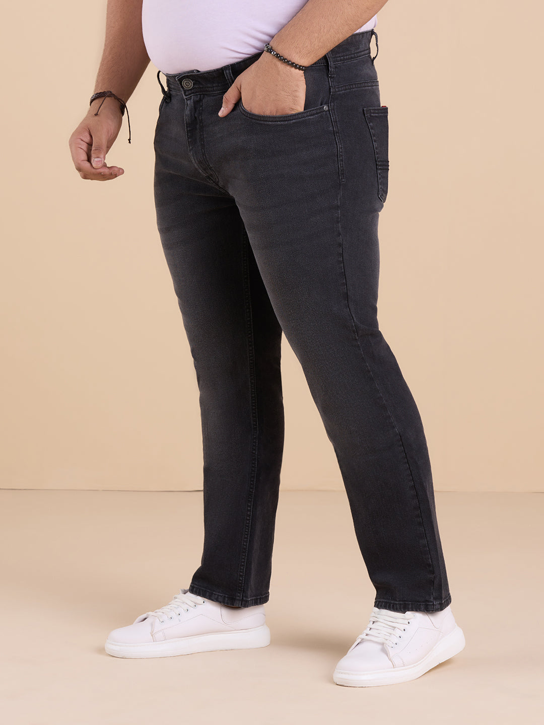 Men Denim Jeans