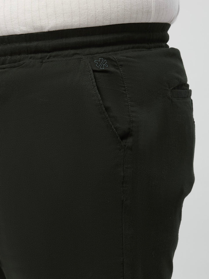 Men Relaxed Must Have Lounge Pant