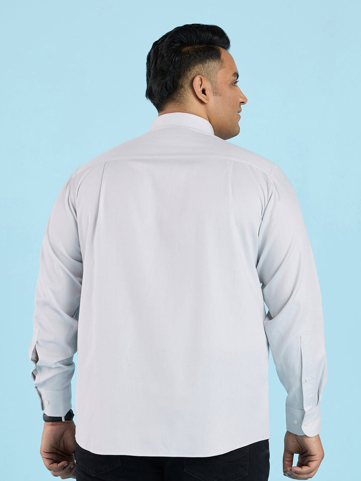 Structure Supima Cotton Shirt