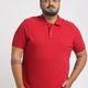 Men Relaxed Must Have Polo T-Shirts