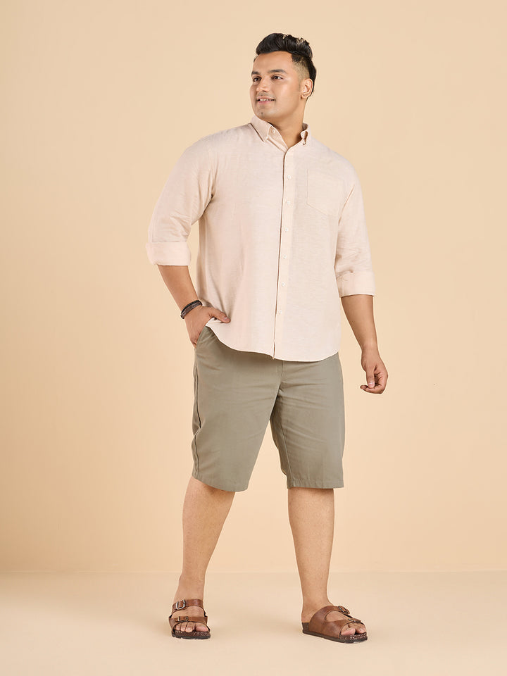 Men Holiday Shirts