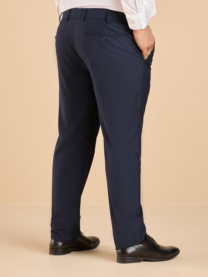Men Workwear Trousers
