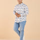 Men Denim Jeans