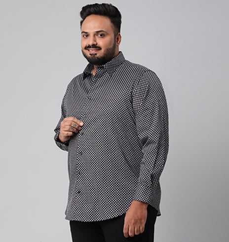 Men Occasion Shirts