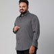 Men Occasion Shirts