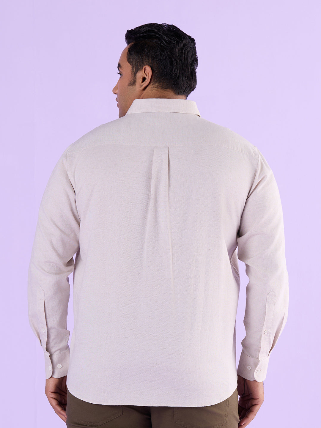 Men Holiday Shirts