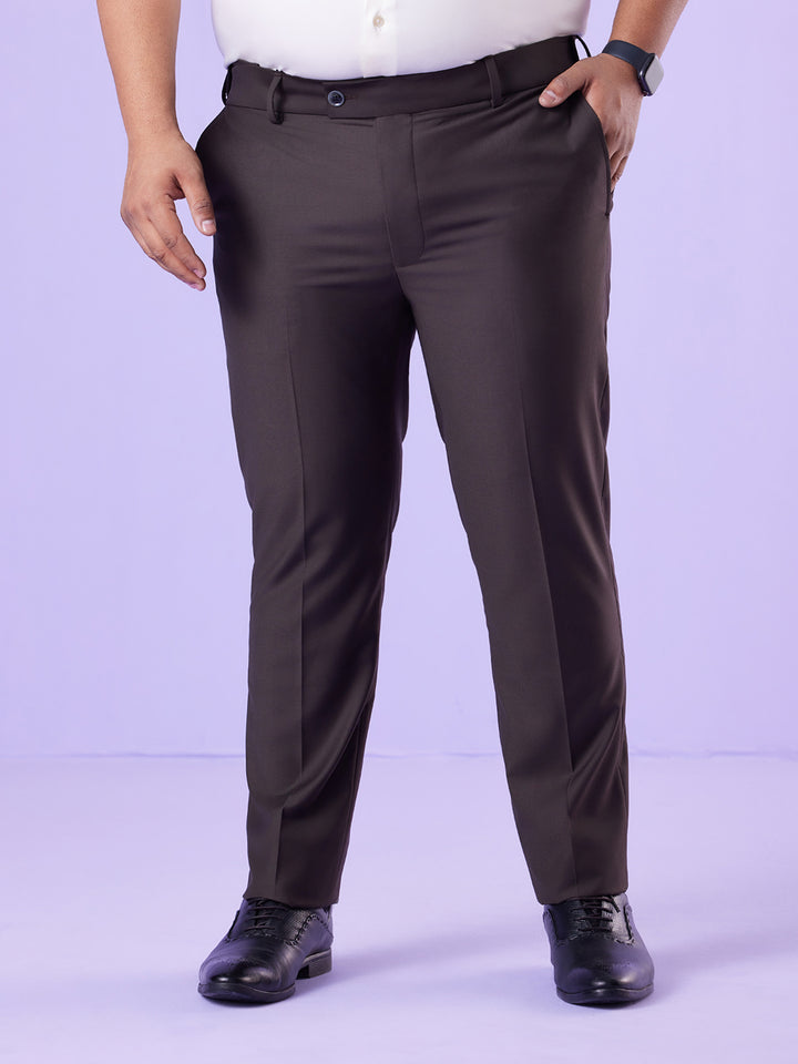 Men Workwear Trousers