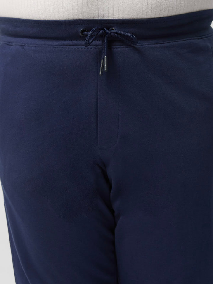 Men Fitness Joggers