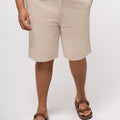 Men Holiday Shorts