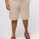 Men Holiday Shorts