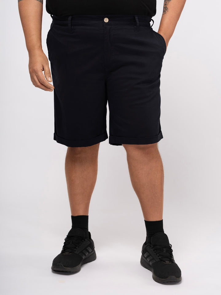 Men Holiday Shorts