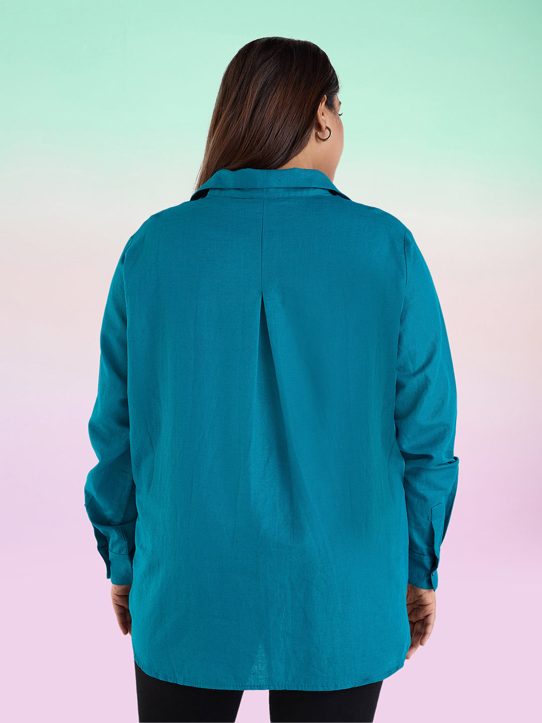 Womens Shirt - Holiday