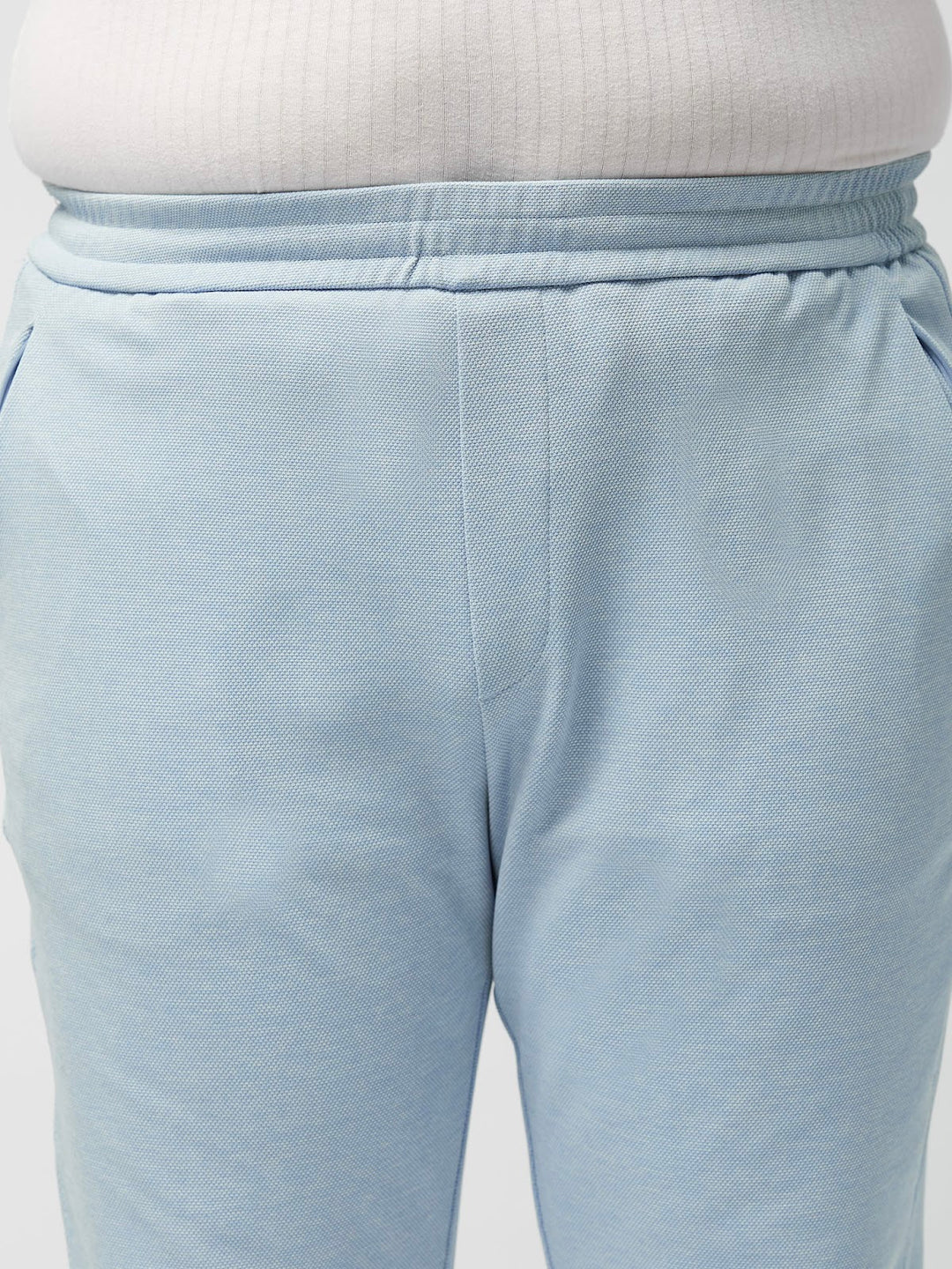 Men Relaxed Must Have Track Pant