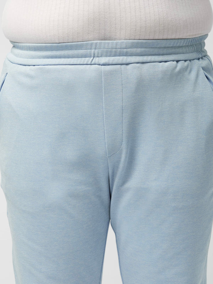 Men Relaxed Must Have Track Pant