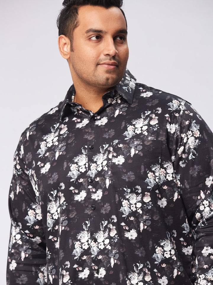 Men Occasion Shirts
