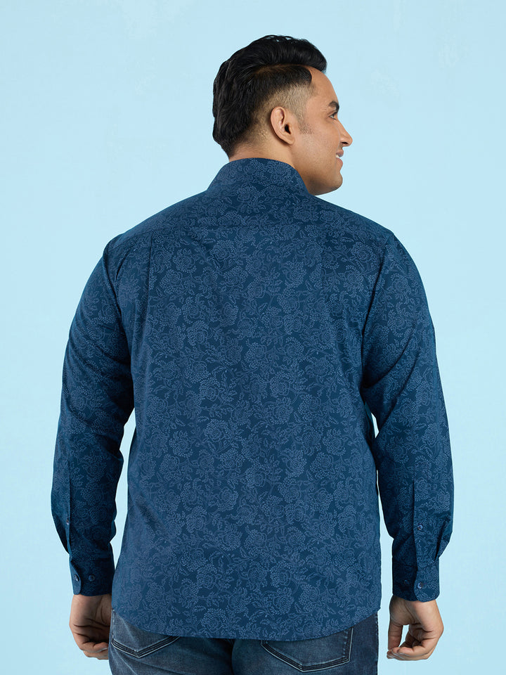Men Holiday Shirts