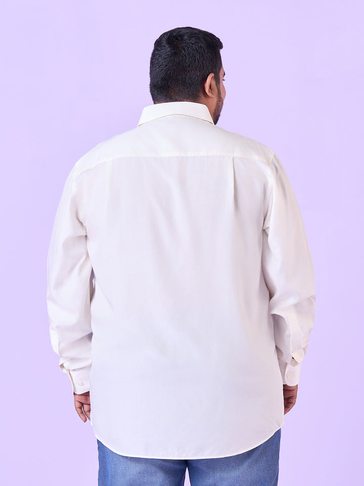 Men Occasion Shirts