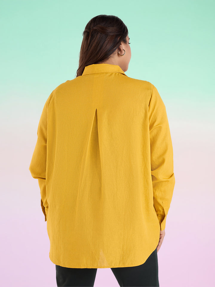 Womens Shirt - Holiday
