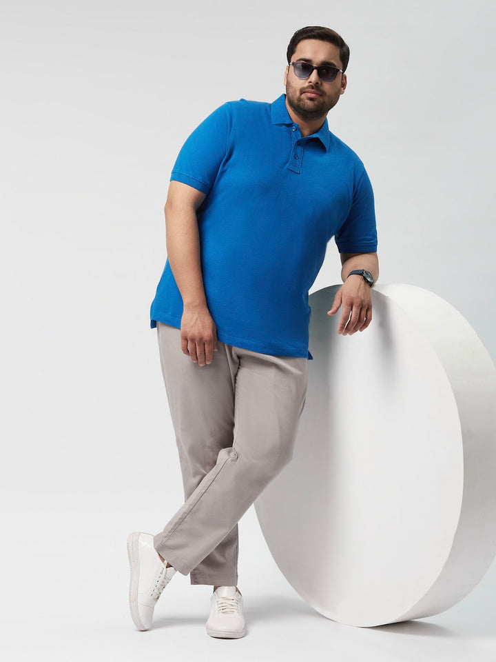 Men Relaxed Must Have Lounge Pant
