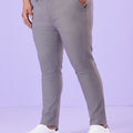 Men Hangout Collection Trousers
