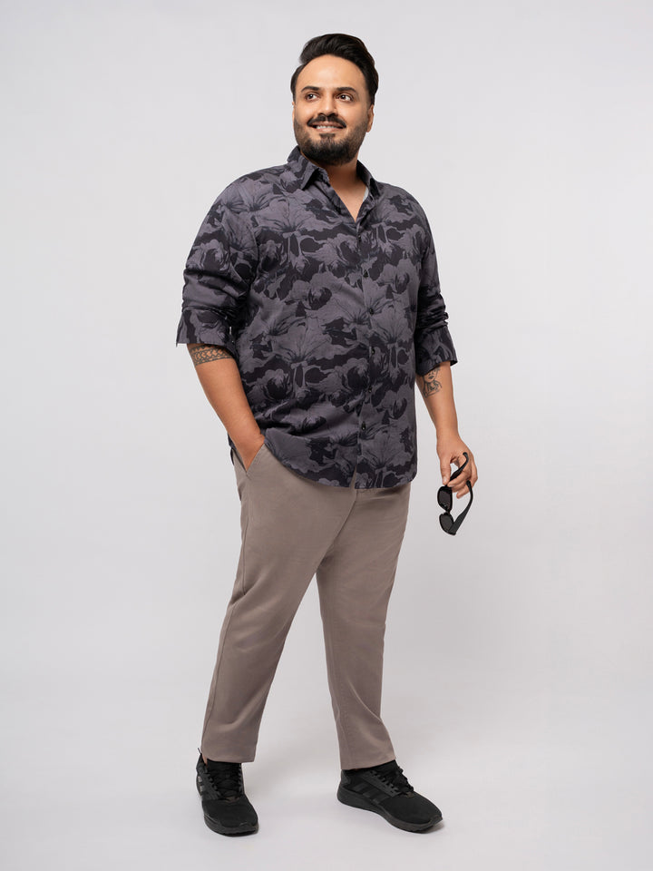 Men Occasion Shirts