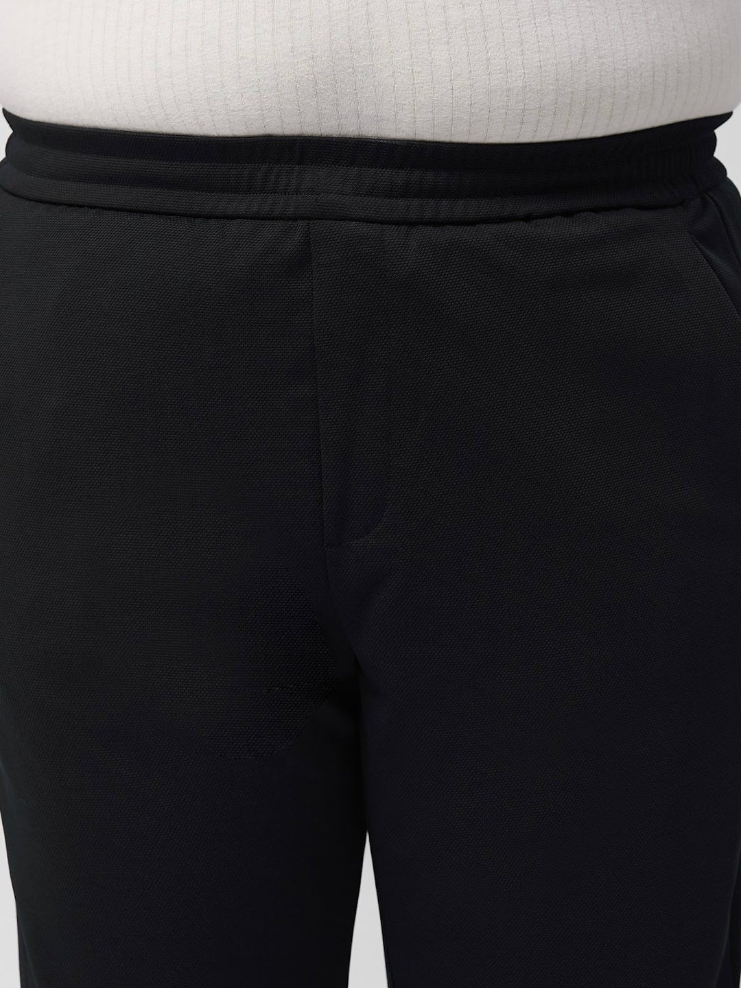 Men Relaxed Must Have Track Pant