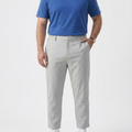 PLUS SIZE MEN’S LOUNGE PANT | XL-7XL