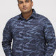 Men Occasion Shirts