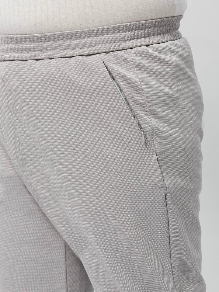Men Relaxed Must Have Track Pant