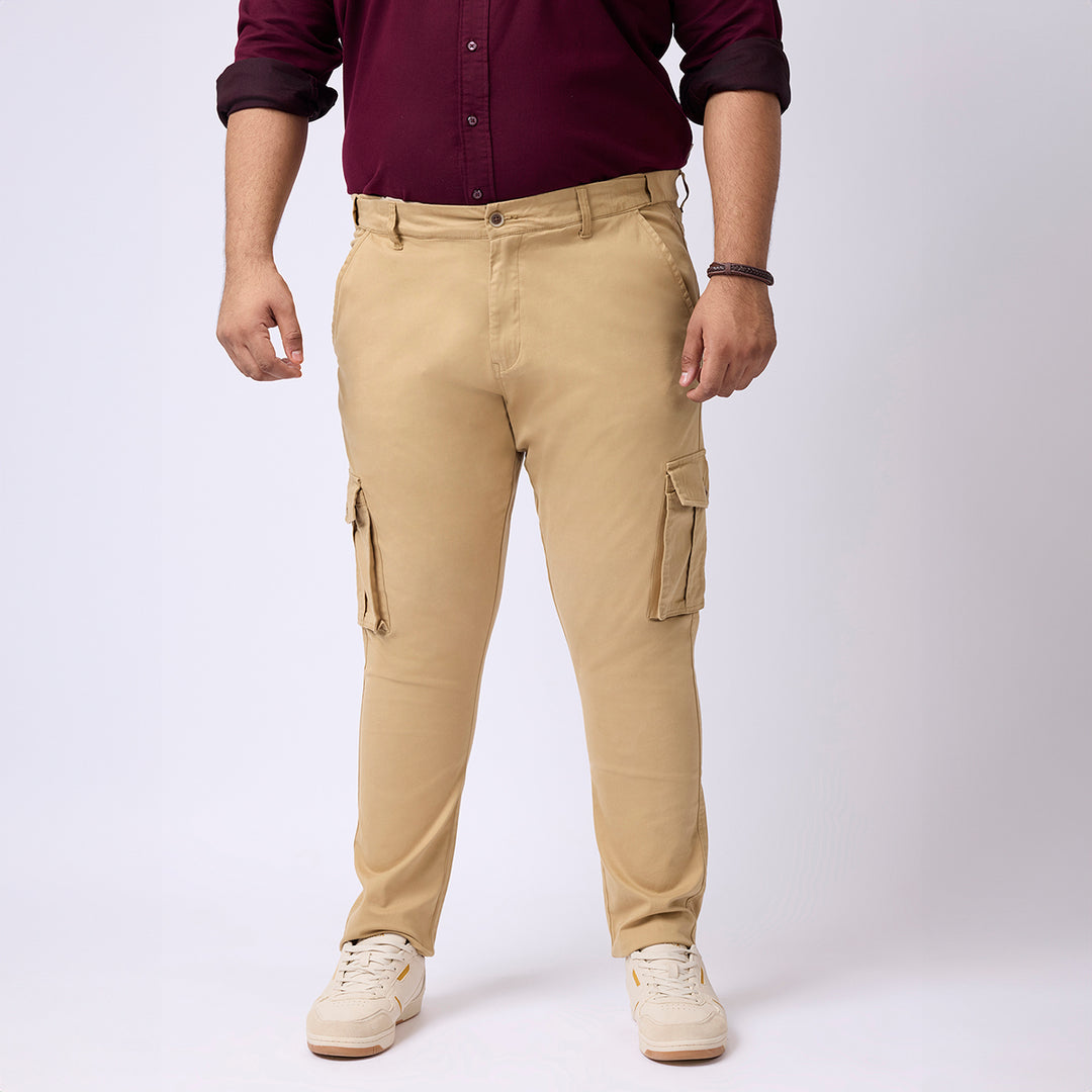Men Denim Jeans