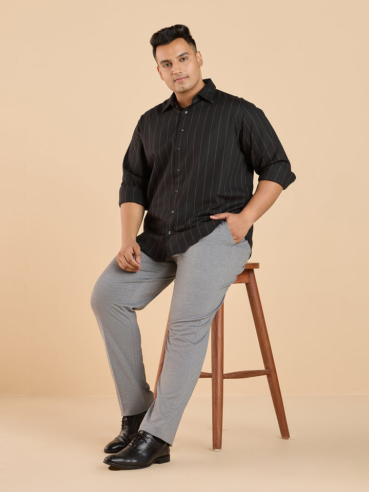 Men Relaxed Must Have Shirts
