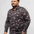 Men Occasion Shirts