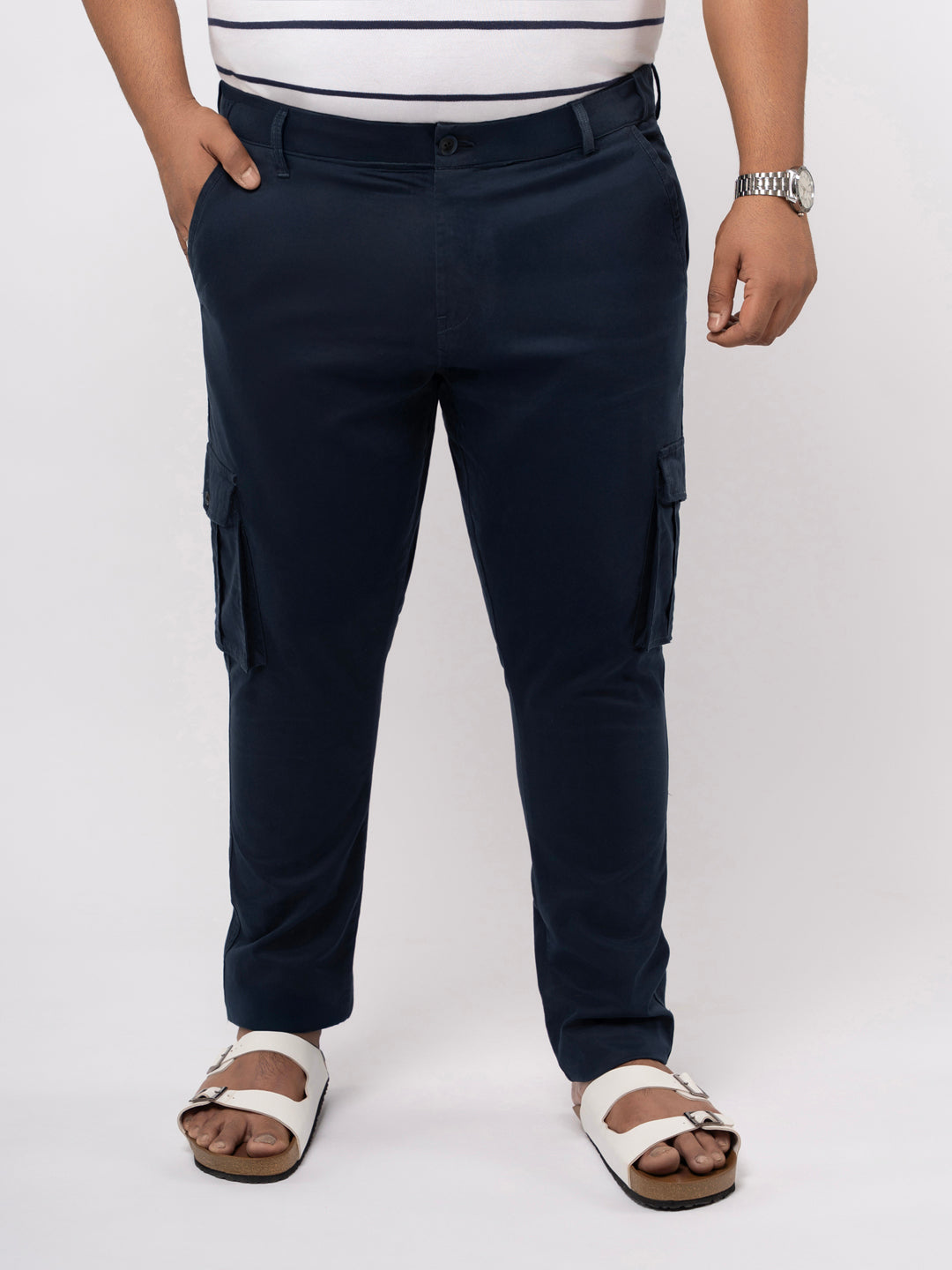 Men Denim Jeans