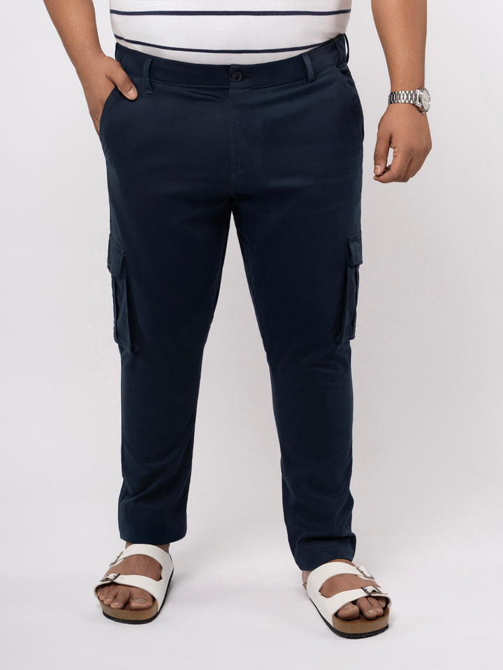 Men Denim Jeans