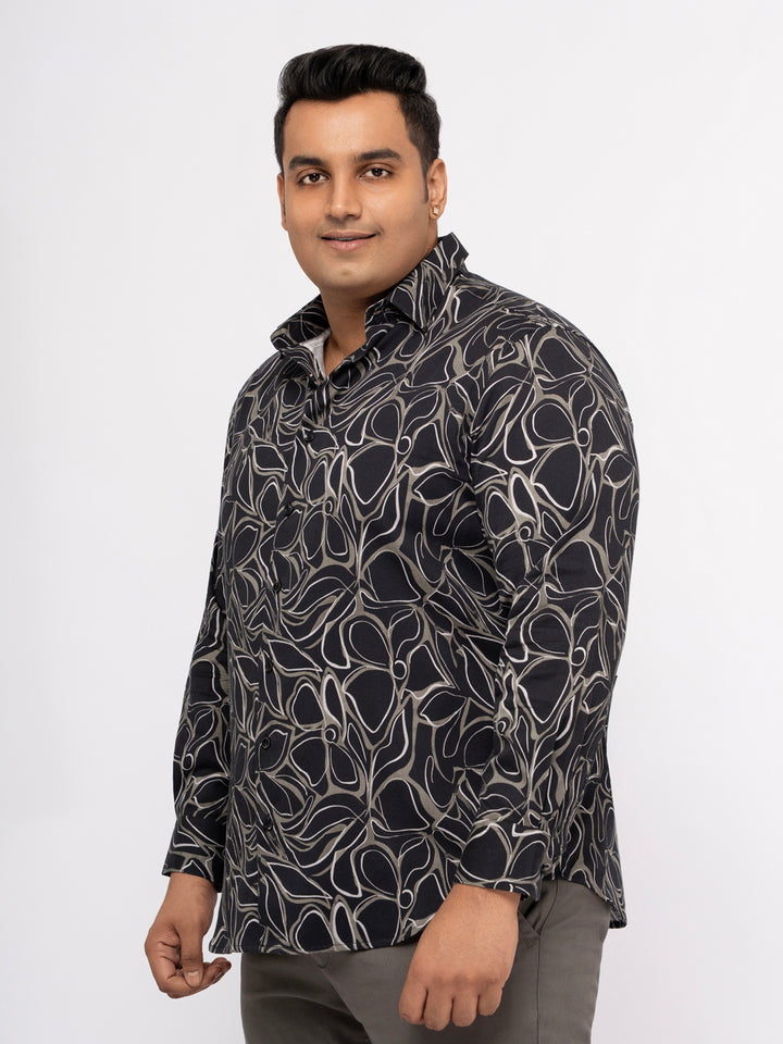 Men Occasion Shirts