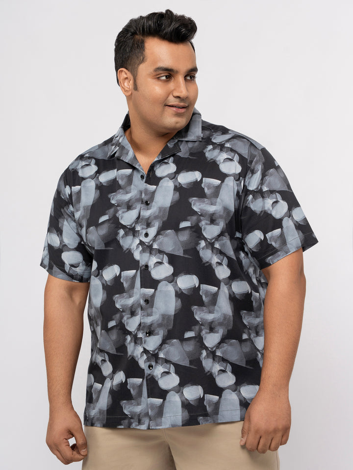 Men Occasion Shirts