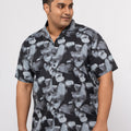 Men Occasion Shirts