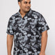 Men Occasion Shirts