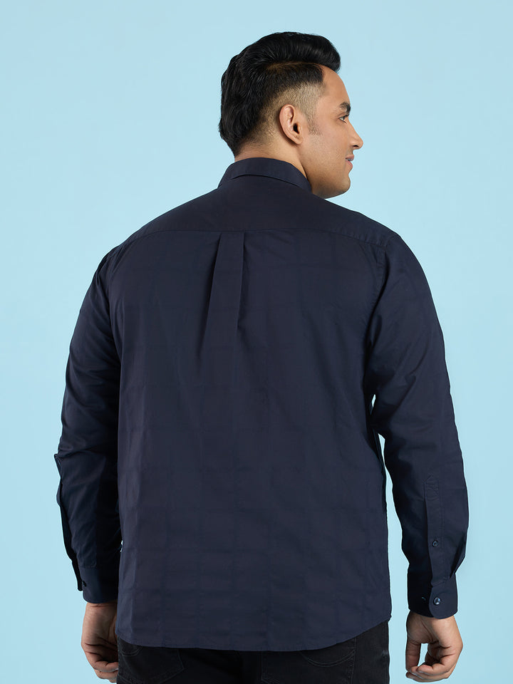 Men Relaxed Must Have Shirts