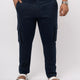 PLUS SIZE CARGO PANTS FOR MEN | XL-7XL