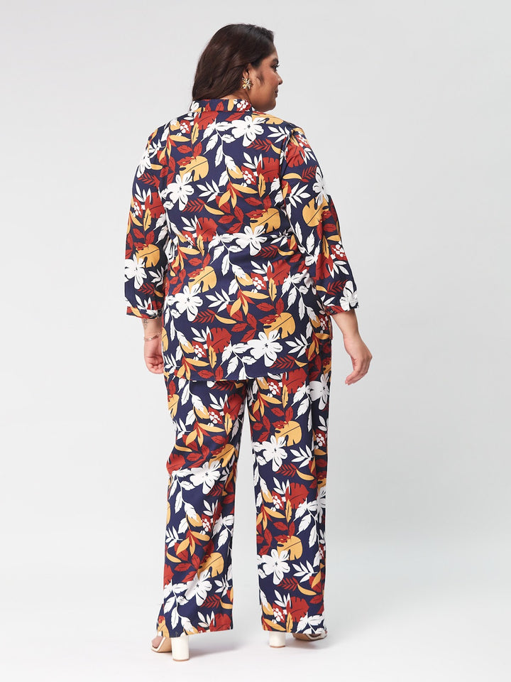 Womens Ethnic Lounge Wear