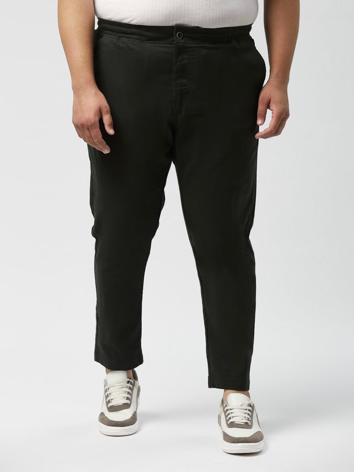 Men Relaxed Must Have Lounge Pant
