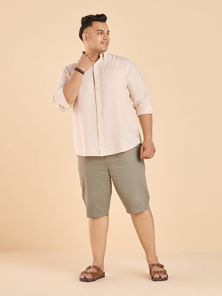 Men Holiday Shirts