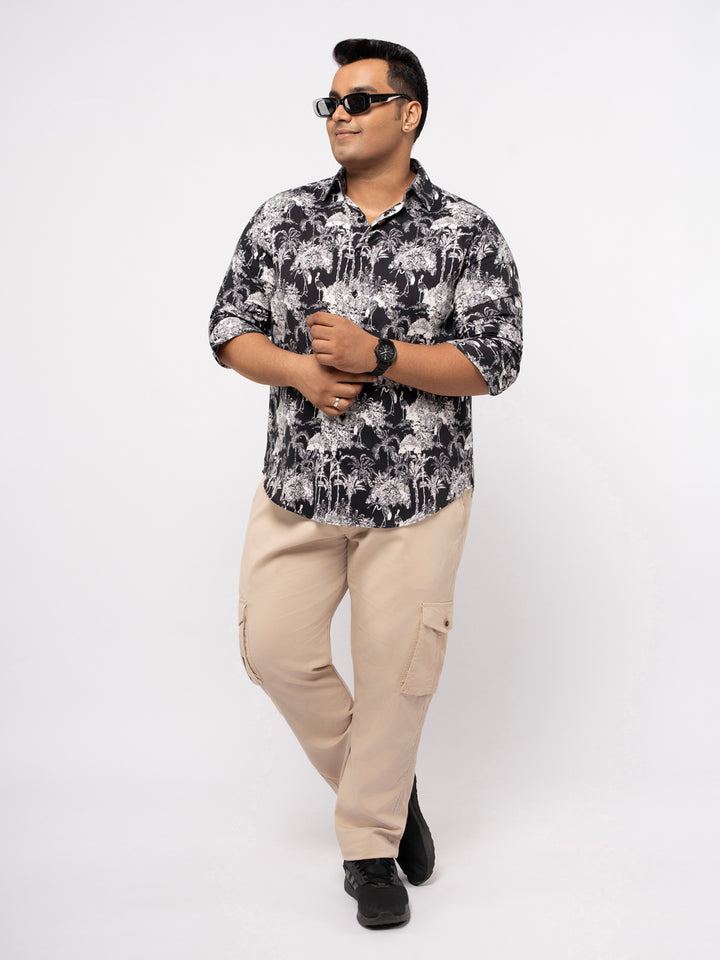 Men Occasion Shirts