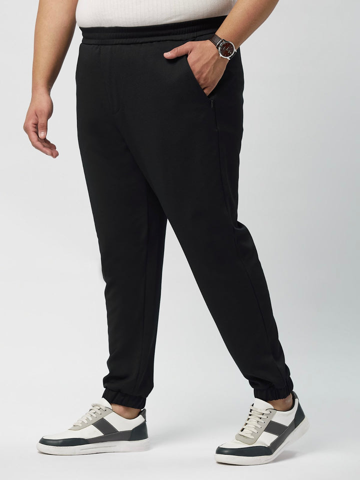 Men Relaxed Must Have Track Pant