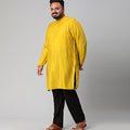 Men Ethnic Wear Kurta